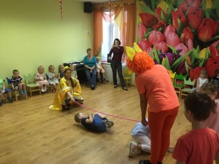img 4383