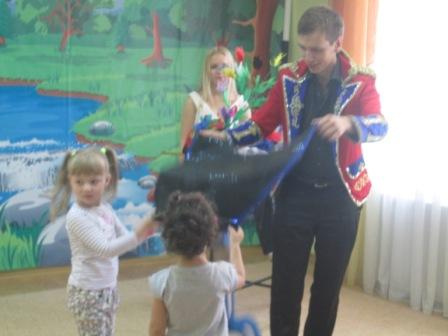 img 5731