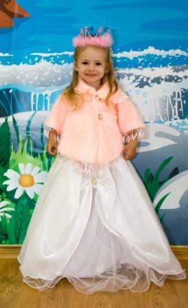  dsc9194